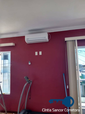 Imagem Casa com 3 Quartos à Venda, em Nova São João Da Barra - São João Da Barra Imagem Casa com 3 Quartos à Venda, em Nova São João Da Barra - São João Da Barra
