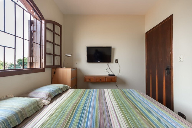 Imagem Casa com 3 Quartos à Venda, 208 m² em Jardim Vila Formosa - São Paulo Imagem Casa com 3 Quartos à Venda, 208 m² em Jardim Vila Formosa - São Paulo