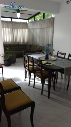Imagem Apartamento com 1 Quarto à Venda, 103 m² em Viamão