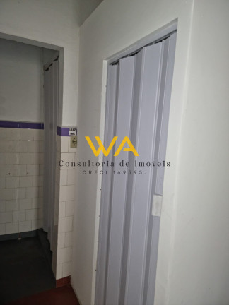 Imagem Sobrado com 2 Quartos à Venda, em Centro - Mogi Das Cruzes Imagem Sobrado com 2 Quartos à Venda, em Centro - Mogi Das Cruzes