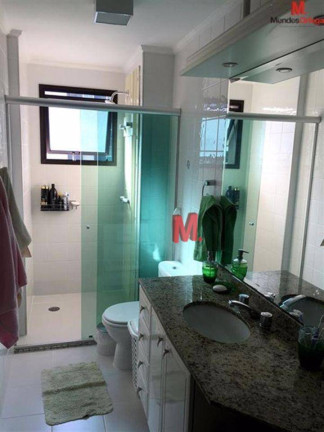 Imagem Apartamento com 4 Quartos à Venda, 170 m² em Centro - Sorocaba Imagem Apartamento com 4 Quartos à Venda, 170 m² em Centro - Sorocaba