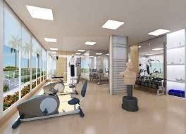 Imagem Apartamento com 3 Quartos à Venda, 167 m² em Jardim Botânico - Ribeirão Preto Imagem Apartamento com 3 Quartos à Venda, 167 m² em Jardim Botânico - Ribeirão Preto