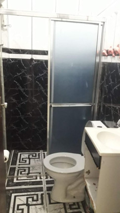 Imagem Casa com 3 Quartos à Venda, 150 m² em Agenor De Campos - Mongaguá