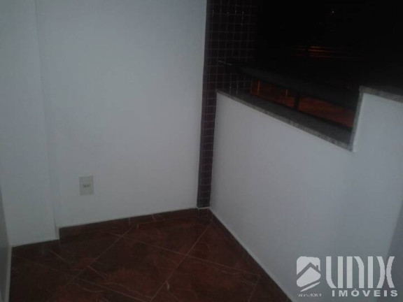 Imagem Apartamento com 2 Quartos à Venda ou Locação, 58 m² em Parque Flamboyant - Campos Dos Goytacazes Imagem Apartamento com 2 Quartos à Venda ou Locação, 58 m² em Parque Flamboyant - Campos Dos Goytacazes