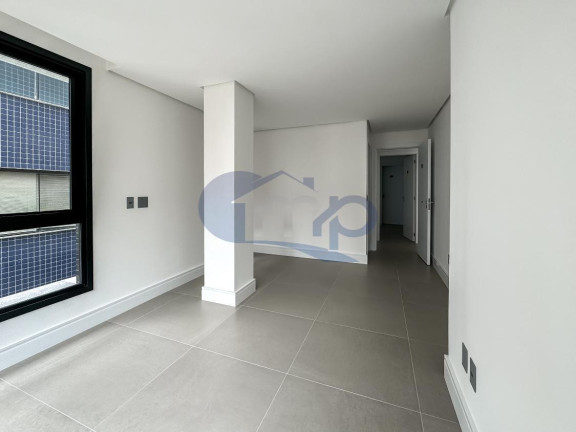Imagem Apartamento com 2 Quartos à Venda, 97 m² em Predial - Torres Imagem Apartamento com 2 Quartos à Venda, 97 m² em Predial - Torres