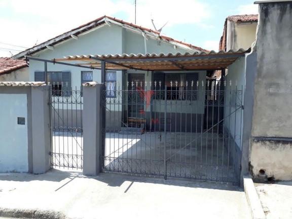 Imagem Apartamento com 2 Quartos à Venda, 100 m² em Vila Industrial - Piracicaba Imagem Apartamento com 2 Quartos à Venda, 100 m² em Vila Industrial - Piracicaba