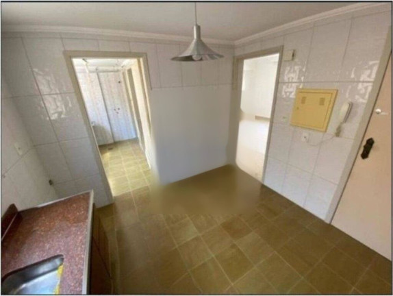 Imagem Apartamento com 2 Quartos à Venda, 85 m² em Vila Mariana - São Paulo Imagem Apartamento com 2 Quartos à Venda, 85 m² em Vila Mariana - São Paulo