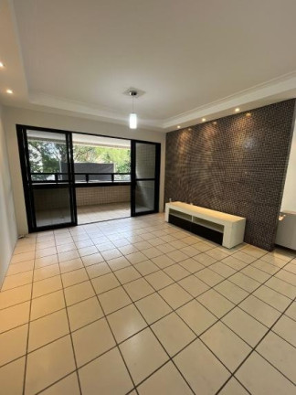 Imagem Apartamento com 4 Quartos à Venda, 165 m² em Espinheiro - Recife Imagem Apartamento com 4 Quartos à Venda, 165 m² em Espinheiro - Recife