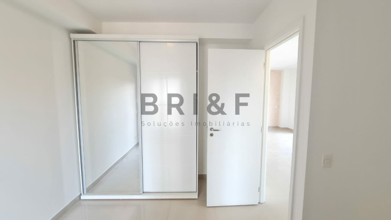 Imagem Apartamento com 2 Quartos à Venda, 81 m² em Brooklin - São Paulo Imagem Apartamento com 2 Quartos à Venda, 81 m² em Brooklin - São Paulo