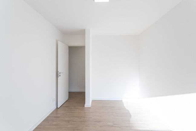 Imagem Apartamento com 3 Quartos à Venda, 175 m² em Jardim Paulista - São Paulo