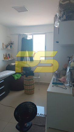 Imagem Apartamento com 2 Quartos à Venda, 75 m² em Tambaú - João Pessoa Imagem Apartamento com 2 Quartos à Venda, 75 m² em Tambaú - João Pessoa