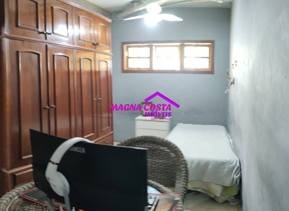 Imagem Casa com 2 Quartos à Venda, 180 m² em Vila Valqueire - Rio De Janeiro