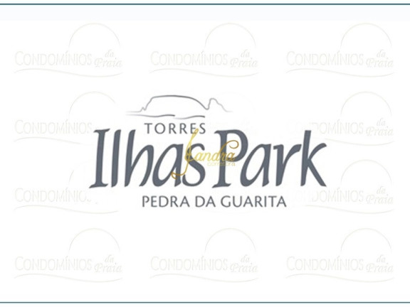 Imagem Terreno à Venda, 360 m² em Torres Imagem Terreno à Venda, 360 m² em Torres