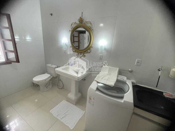 Imagem Apartamento com 2 Quartos à Venda, 74 m² em República - São Paulo Imagem Apartamento com 2 Quartos à Venda, 74 m² em República - São Paulo