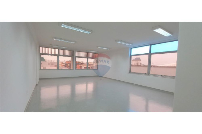Imagem Sala Comercial para Alugar, 74 m² em Itaim Bibi - São Paulo