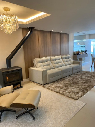 Imagem Sobrado com 3 Quartos à Venda, 155 m² em Mato Queimado - Gramado
