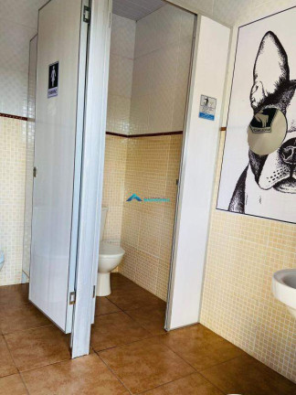 Imagem Imóvel com 3 Quartos à Venda, 465 m² em Chácaras Do Guacuri - Itupeva Imagem Imóvel com 3 Quartos à Venda, 465 m² em Chácaras Do Guacuri - Itupeva