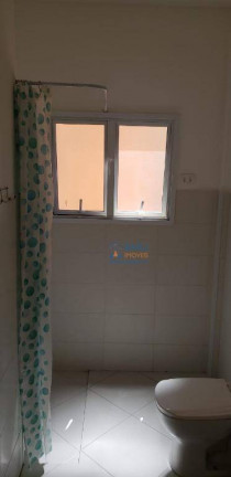 Imagem Apartamento com 1 Quarto à Venda, 30 m² em Santa Cecília - São Paulo Imagem Apartamento com 1 Quarto à Venda, 30 m² em Santa Cecília - São Paulo