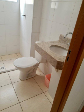 Imagem Apartamento com 2 Quartos à Venda, em Parque Das Nações - Bauru Imagem Apartamento com 2 Quartos à Venda, em Parque Das Nações - Bauru