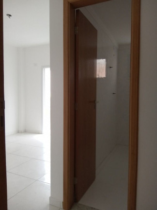 Imagem Apartamento com 2 Quartos à Venda, 88 m² em Tupi - Praia Grande Imagem Apartamento com 2 Quartos à Venda, 88 m² em Tupi - Praia Grande