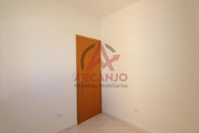 Apartamento com 1 Quarto à Venda, 34 m² em Santana - São Paulo