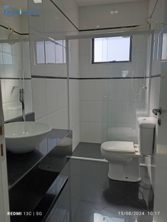 Imagem Cobertura com 4 Quartos à Venda, 300 m² em Rudge Ramos - São Bernardo Do Campo