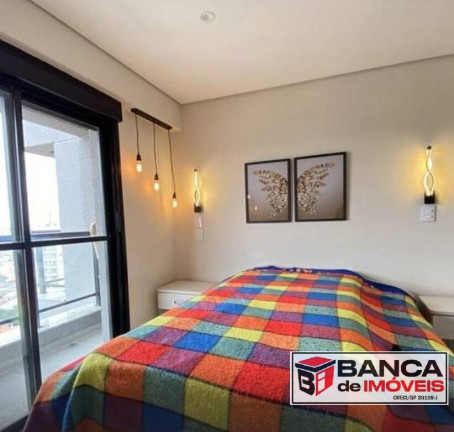 Imagem Apartamento com 2 Quartos à Venda, 87 m² em Vila Osasco - Osasco Imagem Apartamento com 2 Quartos à Venda, 87 m² em Vila Osasco - Osasco