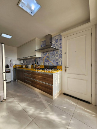 Imagem Apartamento com 3 Quartos à Venda, 160 m² em Centro - Campos Dos Goytacazes Imagem Apartamento com 3 Quartos à Venda, 160 m² em Centro - Campos Dos Goytacazes