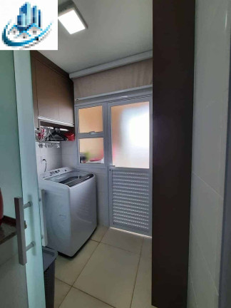 Imagem Apartamento com 3 Quartos à Venda, 95 m² em Campos Eliseos - Ribeirão Preto Imagem Apartamento com 3 Quartos à Venda, 95 m² em Campos Eliseos - Ribeirão Preto