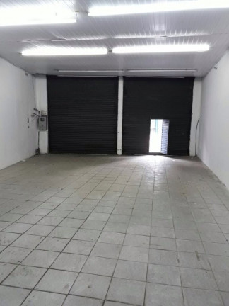 Imagem Ponto Comercial para Alugar, 474 m² em Centro - Jacareí Imagem Ponto Comercial para Alugar, 474 m² em Centro - Jacareí