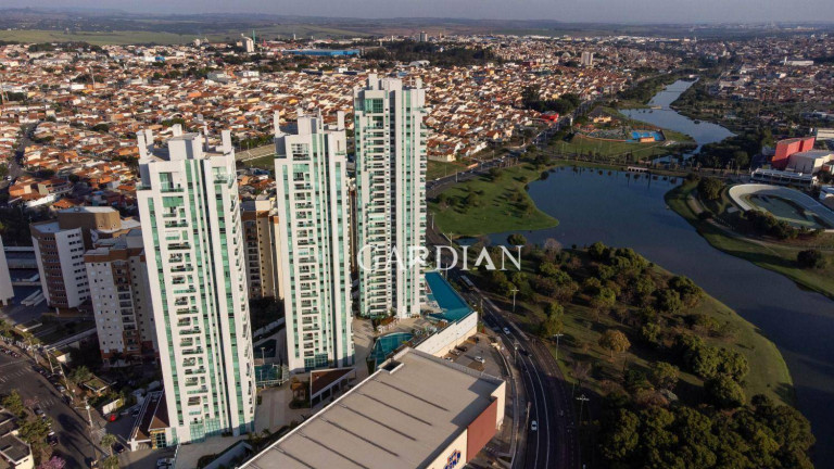 Imagem Apartamento com 3 Quartos à Venda, 124 m² em Jardim Pompéia - Indaiatuba Imagem Apartamento com 3 Quartos à Venda, 124 m² em Jardim Pompéia - Indaiatuba
