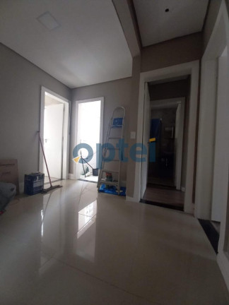 Imagem Imóvel com 3 Quartos à Venda, 130 m² em Centro - São Bernardo Do Campo Imagem Imóvel com 3 Quartos à Venda, 130 m² em Centro - São Bernardo Do Campo