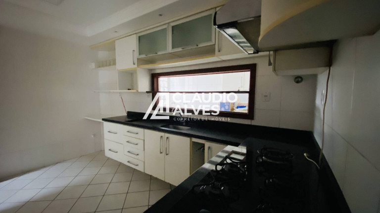 Imagem Casa de Condomínio com 4 Quartos à Venda, 250 m² em Santa Mônica Ii - Feira De Santana