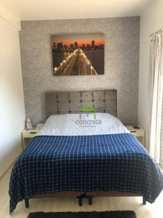 Imagem Casa de Condomínio com 3 Quartos à Venda, 245 m² em Chácara Pavoeiro - Cotia Imagem Casa de Condomínio com 3 Quartos à Venda, 245 m² em Chácara Pavoeiro - Cotia