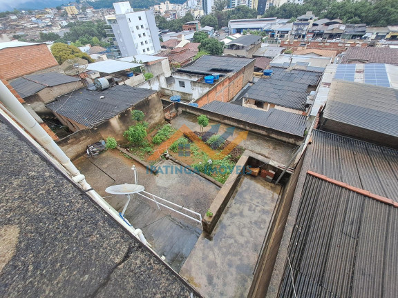 Imagem Casa com 5 Quartos à Venda, 238 m² em Iguaçu - Ipatinga Imagem Casa com 5 Quartos à Venda, 238 m² em Iguaçu - Ipatinga