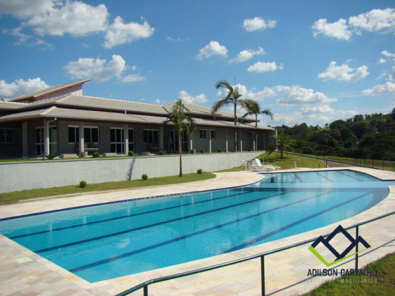 Imagem Casa com 3 Quartos à Venda, 525 m² em Jarinu Imagem Casa com 3 Quartos à Venda, 525 m² em Jarinu