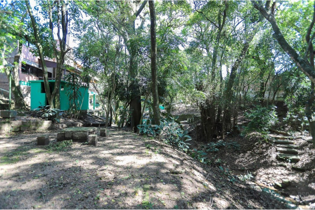 Imagem Imóvel com 2 Quartos à Venda, 55 m² em Cavalhada - Porto Alegre Imagem Imóvel com 2 Quartos à Venda, 55 m² em Cavalhada - Porto Alegre