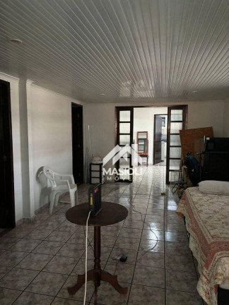 Imagem Casa com 4 Quartos à Venda, 300 m² em Santos Dumont - Vila Velha Imagem Casa com 4 Quartos à Venda, 300 m² em Santos Dumont - Vila Velha