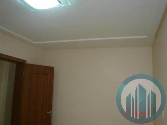 Imagem Apartamento com 2 Quartos à Venda, 59 m² em Vila Alzira - Santo André Imagem Apartamento com 2 Quartos à Venda, 59 m² em Vila Alzira - Santo André
