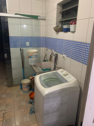 Imagem Imóvel com 2 Quartos à Venda, 162 m² em Jardim São Jorge - Piracicaba Imagem Imóvel com 2 Quartos à Venda, 162 m² em Jardim São Jorge - Piracicaba