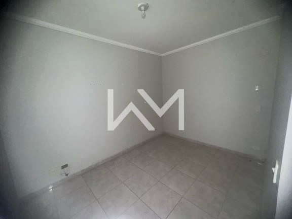 Imagem Apartamento com 1 Quarto à Venda, 35 m² em Jardim Santa Mena - Guarulhos Imagem Apartamento com 1 Quarto à Venda, 35 m² em Jardim Santa Mena - Guarulhos