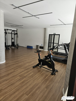 Imagem Apartamento com 2 Quartos à Venda, 77 m² em Itaguá - Ubatuba