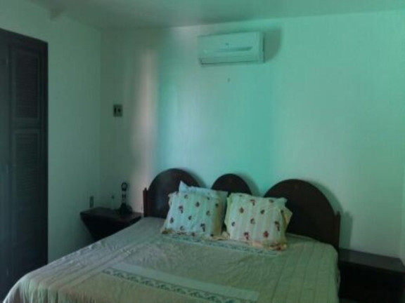 Imagem Imóvel com 3 Quartos à Venda, 820 m² em Cumbuco - Caucaia Imagem Imóvel com 3 Quartos à Venda, 820 m² em Cumbuco - Caucaia