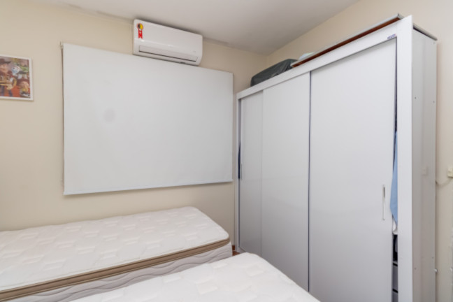 Imagem Apartamento com 5 Quartos à Venda, 310 m² em Santa Cecília - São Paulo