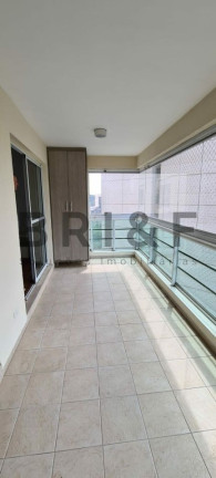 Imagem Apartamento com 3 Quartos à Venda, 112 m² em Vila Olímpia - São Paulo Imagem Apartamento com 3 Quartos à Venda, 112 m² em Vila Olímpia - São Paulo