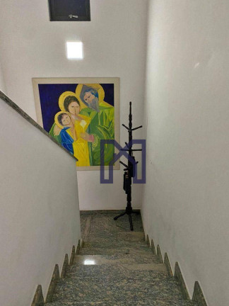 Imagem Casa com 3 Quartos à Venda, 150 m² em Varginha - Itajubá Imagem Casa com 3 Quartos à Venda, 150 m² em Varginha - Itajubá