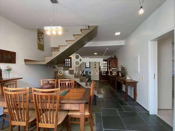 Imagem Casa de Condomínio com 4 Quartos à Venda, 304 m² em Granja Viana - Cotia Imagem Casa de Condomínio com 4 Quartos à Venda, 304 m² em Granja Viana - Cotia
