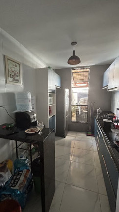 Imagem Casa com 3 Quartos à Venda, 90 m² em Ancuri - Itaitinga Imagem Casa com 3 Quartos à Venda, 90 m² em Ancuri - Itaitinga