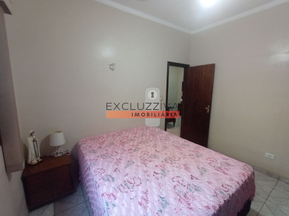 Imagem Casa com 3 Quartos à Venda, 200 m² em Conjunto Moacyr De Alvarenga Peixoto - Taubaté Imagem Casa com 3 Quartos à Venda, 200 m² em Conjunto Moacyr De Alvarenga Peixoto - Taubaté