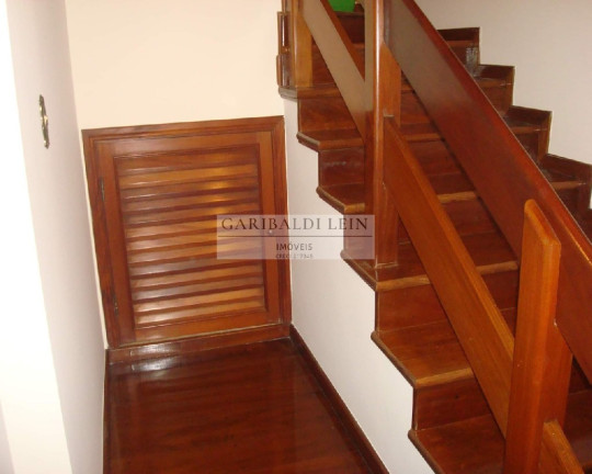Imagem Imóvel com 3 Quartos à Venda, 351 m² em Vila Nogueira - Campinas Imagem Imóvel com 3 Quartos à Venda, 351 m² em Vila Nogueira - Campinas